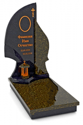 Комплексы 044